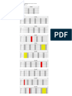 CONTROL-DE-ASISTENCIA-Y-CALIFICACIONES-1.xlsx