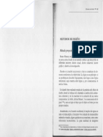 metodoproyectual_munari.pdf