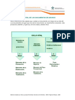 Ciclo Vital de Los PDF