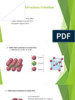 dipos Principales Estructuras Cristalinas Metálicas.pptx