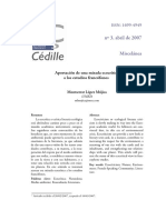 López, Montserrat. Aportacion De Una Mirada Ecocritica ALosEstudiosFrancof-2262640 copia.pdf