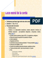 ciclo estral de la serda.pdf