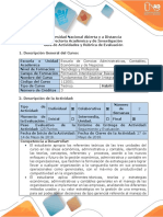 Guía Actividades y Rúbrica Evaluación Tarea 6 Desarrollar Eva Nacional Aplicando Fund. Econ Admon y Contabless..Docx