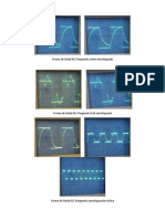 Forma de Onda RLC Respuesta amortiguación Crítica.docx