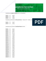 ganadores-tercer-sorteo-10-05-18.pdf