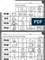 sílabas-ma-me-mi-mo-mu.pdf