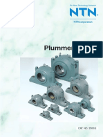 plummer_blocks_2500-e_lowres.pdf
