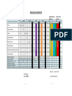 Prosem 2017-2018 XII