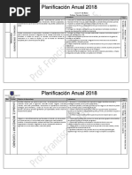 Indicadores IDPS Simce 2023 | PDF | Aprendizaje | Cuestionario