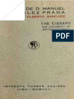 72331649-Elogio-de-D-Manuel-Gonzalez-Prada-por-Luis-Alberto-Sanchez.pdf