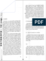 CURTISS - La Adquisición Anormal Del Lenguaje y La Modularidad PDF