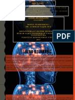 Hypertonic saline reduces cumulative and daily.pptx