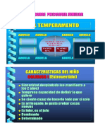 SEMINARIO SOBRE  PSICOLOGIA FAMILIAR.docx