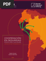 2014 Mecanismos de Seguridad.pdf