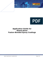Application Guide - Stand-alone FBE Coatings_tcm24-40281.pdf