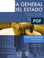 Teoria_del_estado_1_semestre unam.pdf