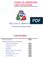 Criterios de diseño Bocatoma crt.pdf