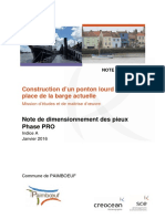 2016-1963 Dimensionnement Pieux PDF