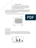 Estadistica Graficos Trabajo Grupal