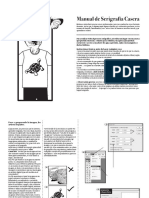 manual_de_serigrafia.pdf