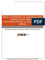 12_Bases_Estandar_AS_Obras.docx