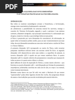 ALQUIMIA DAS NOVE DIMENSÕES.pdf