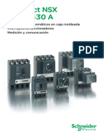 catalogo-compact-nsx.pdf
