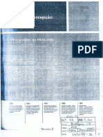 Ciencia Psicologica - Cap 05.pdf