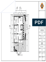 Denah: Institut Teknologi Indonesia