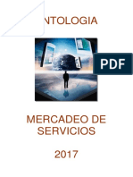 ANTOLOGIA MERCADEO DE SERVICIOS.pdf