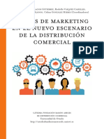 Claves_de_Marketing_en_el_nuevo_escenario_de_la_distribución_comercial.pdf