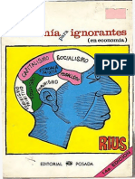 economia para ignorantes rius full.pdf