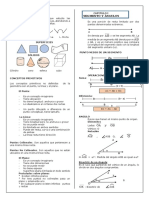 Academia Paltay