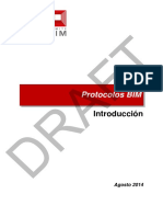 Protocolos BIM-01_Introduccion.pdf