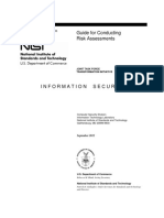 sp800_30_r1.pdf