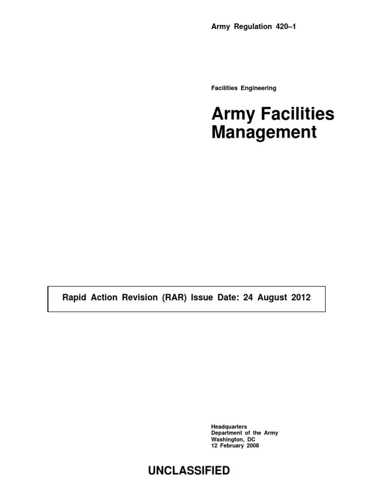ar420-1ch25-pdf-firefighter-personal-protective-equipment