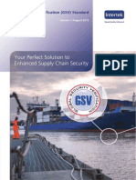 GSV Audit.pdf