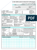 Formato para Evaluacion rapida (Nivel 1) 2011-05-20.pdf
