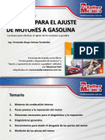 Presentacion_Ajuste_de_motores.pdf