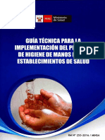 RM 255-2016 HIGIENE DE MANOS.pdf