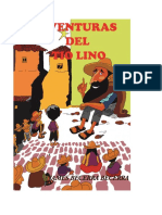 160080058-Libro-Aventuras-Del-Tio-Lino.pdf