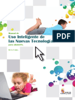 Uso-Inteligente-de-las-Nuevas-Tecnologias-para-Alumnos-6-8.pdf