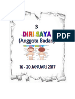 Anggota Badan