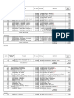 Estado de La Red Vial Criterio Tecnico Primer Semestre 2017