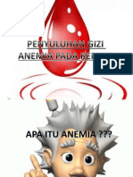 Anemia