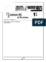 1RO A-ALGEBRA ECODI(2).doc