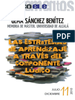 sanchez-estrategias-ludico.pdf