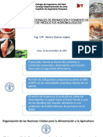Henry Quiroz PDF