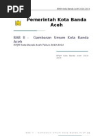 Download RPIJM Bab 02 Gambaran Umum Dan Kondisi Wilayah Kota Banda Aceh -02 by yunitaarafah SN37946197 doc pdf