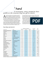 SLEIGHT OF HAND.PDF.pdf